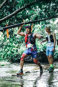 BIB: 
                            <button type="button" onclick="openModal(25416683)" class="btn btn-primary btn-sm float-right btn-popup" data-toggle="modal" data-target=".modal-high-quality">
                        <i class="fas fa-shopping-cart"></i> Add to Cart
                    </button>
                                            <button type="button" onclick="isThisMe(25416683, true)" class="btn btn-success btn-sm float-right btn-popup btn-isme hidden" data-toggle="tooltip" data-placement="bottom" title="นี่คือรูปของคุณใช่ไหม คลิกที่นี่เพื่อเอาเข้าอัลบั้ม">
                        <i class="fas fa-plus"></i> Add to album
                    </button>
                    <button type="button" onclick="isThisMe(25416683, false)" class="btn btn-warning btn-sm float-right btn-popup btn-isnotme hidden">
                        <i class="fas fa-ban"></i> Remove from album
                    </button>